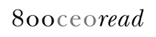 800ceoread